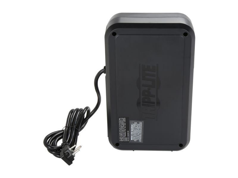 mean well hlg-240h-42b ac to dc power supply