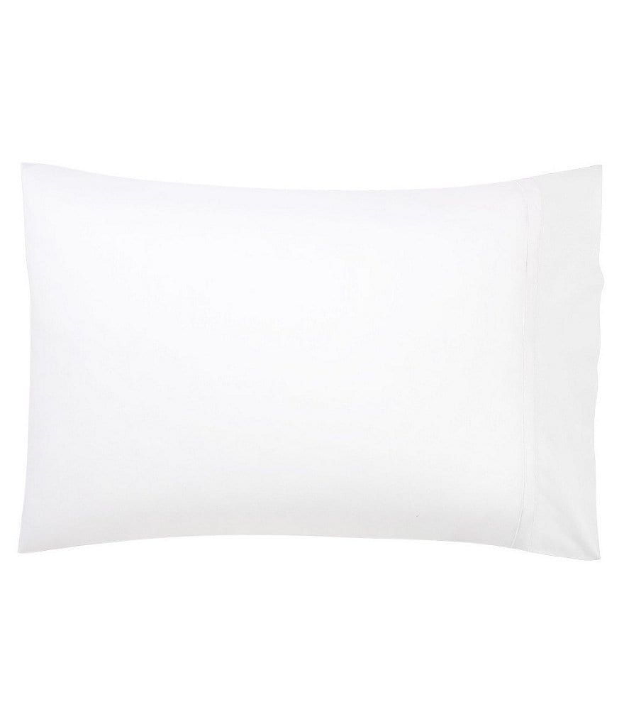 Tommy Bahama Off The Grid Ombre Stripe Sheet Set