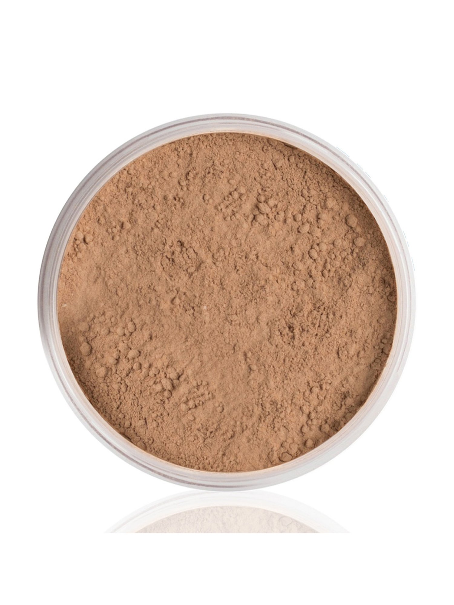 Idun Minerals Loose Mineral Powder Foundation Siri   - 7 gm