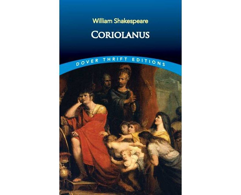 Othello - (Mint Editions) by  William Shakespeare (Paperback)