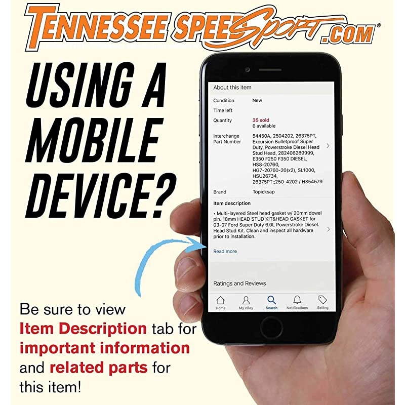 ADS-SW-HD1 Harley Davidson Radio Replacement Kit