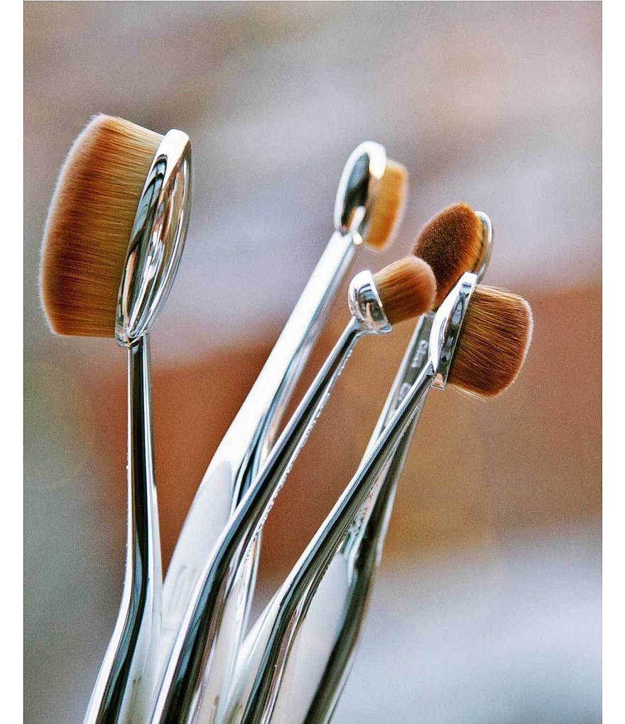 Artis Elite Linear 3 Brush