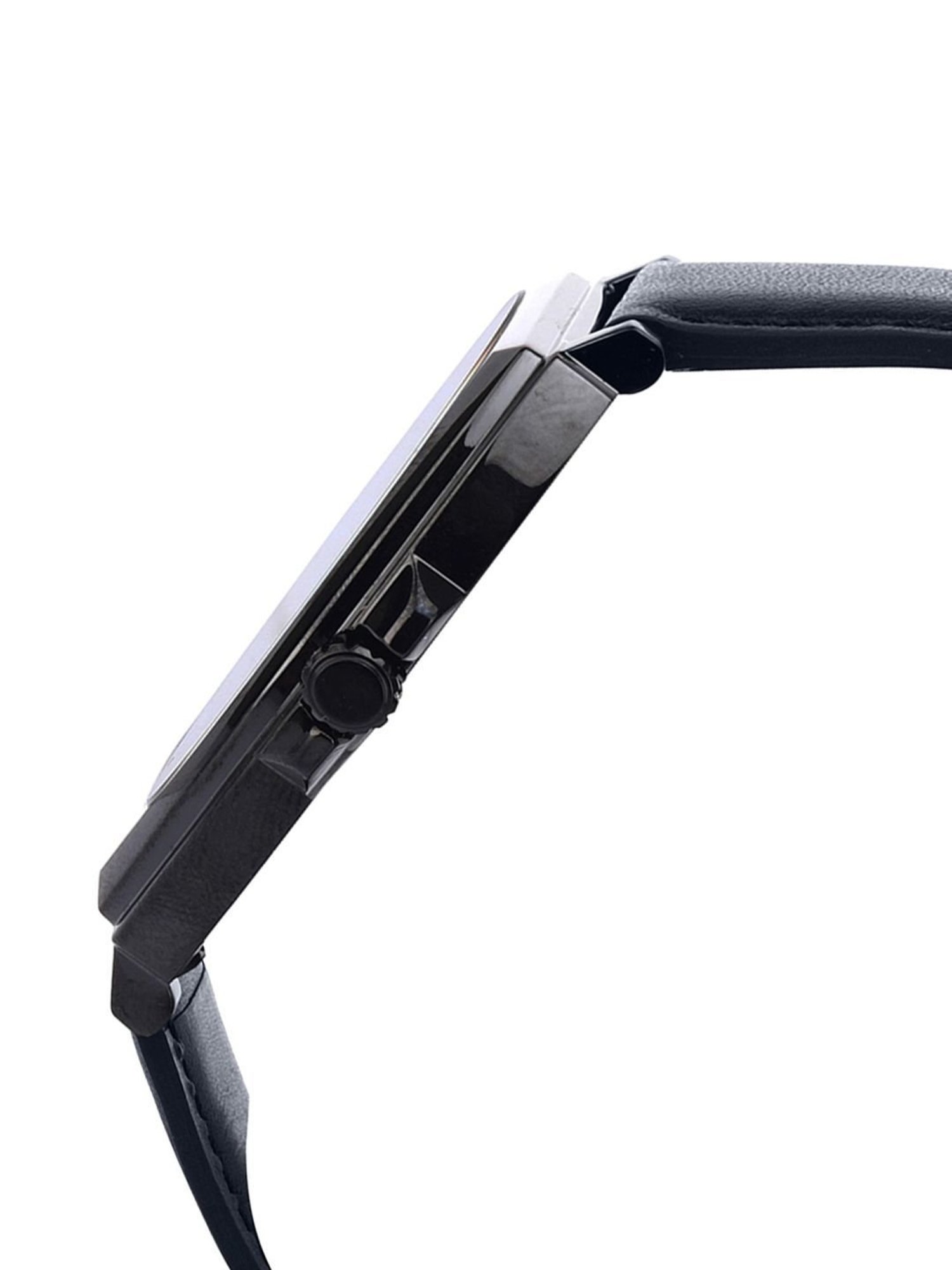 Casio MTP-E715L-1AVDF Enticer Analog Watch for Men