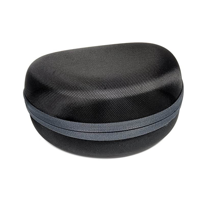 Case for Sennheiser HD 450 SE 430 G 440 PX550 Sony HEar On MDR7506 MDR1000X MDR100ABN MDR100AAP WH1000XM2 H900N Skullcandy Crusher Hesh 3 Sentey LS4420 LS4422 Mpow H5 H7