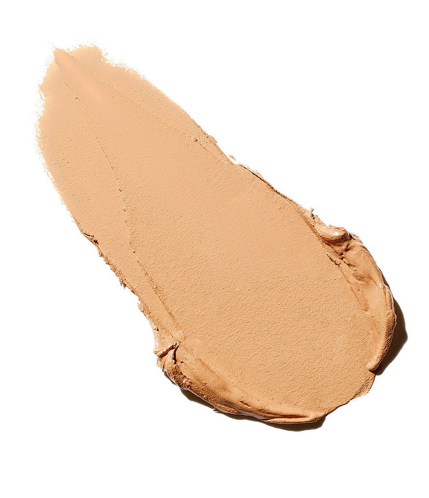 Giorgio Armani ARMANI beauty Designer Lift Foundation SPF 20