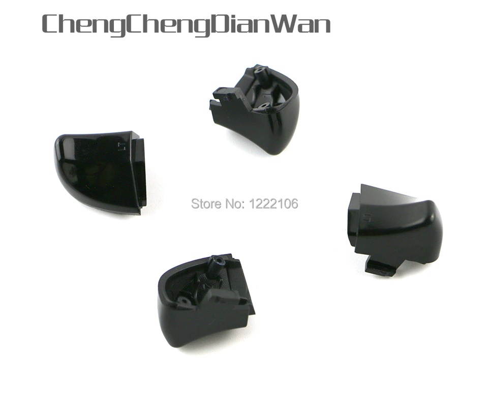 Xbox One S Cooling Dock, Xbox One S Vertical Stand with 3 High Speed Cooling Fans & 2-Port USB Charging & Data Syncing for Xbox One S Gaming Console