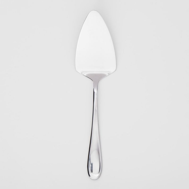 Lipper Bamboo Salad Hands With Knob Handles