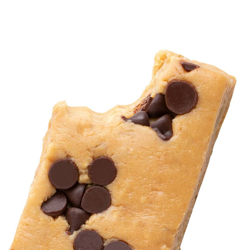 Perfect Kids Chocolate Chip Bar - 1.06oz/5ct