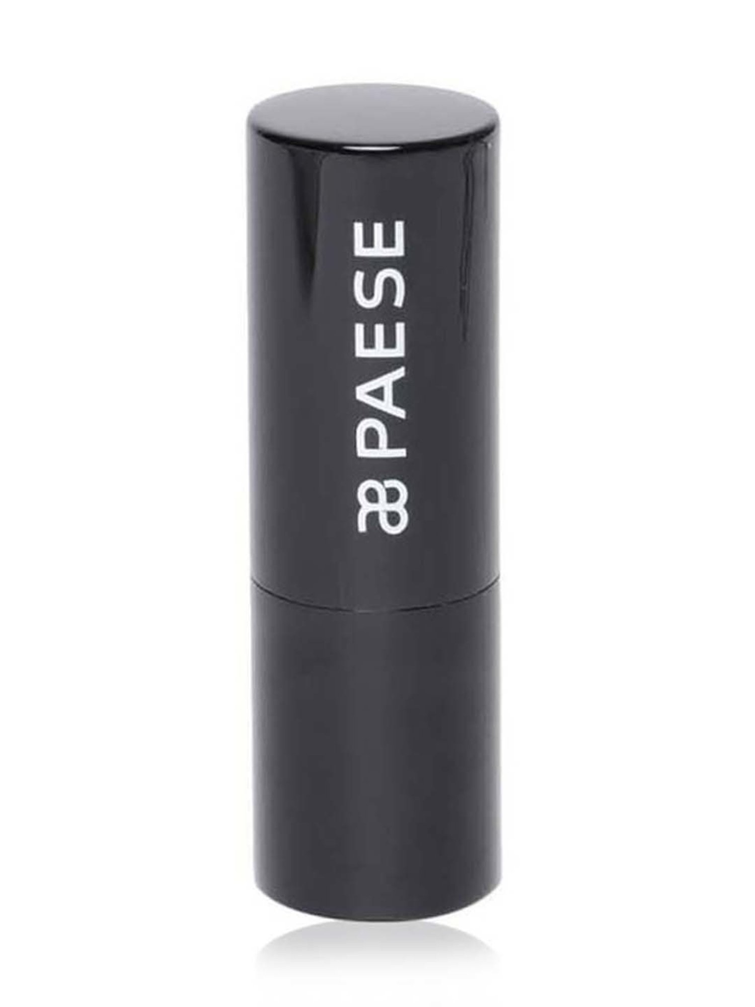 Paese Cosmetics Lipstick with Argan Oil 32 - 4.3 gm