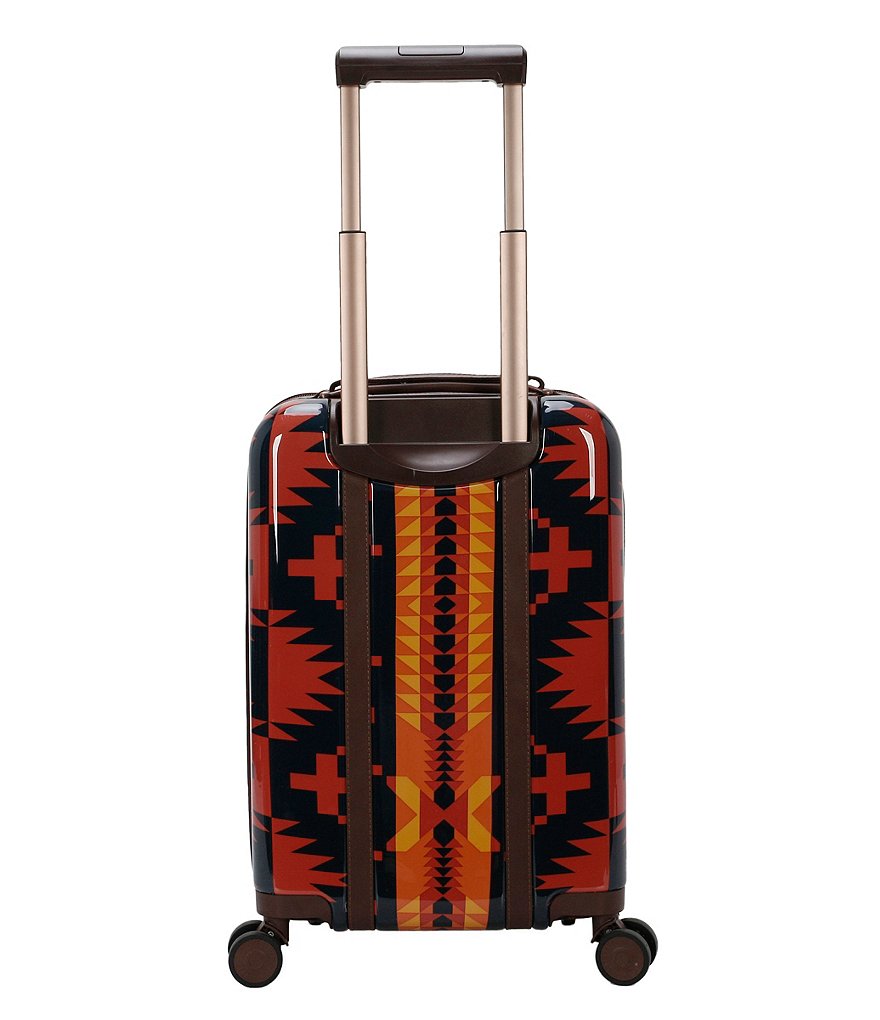 Pendleton Spider Rock Carry-On Spinner