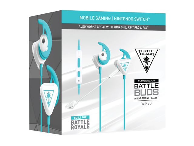 SA Stand for XBOX Series X/S Phantom Blu-ray Base Belt USB 2.0 HUB Blu-ray dock