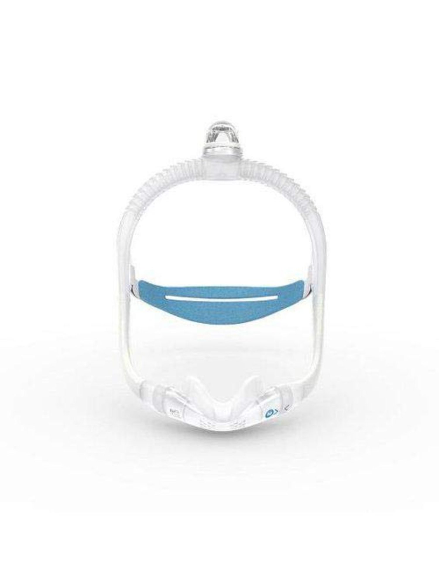 ResMed AirFit N30i Nasal Cradle Standard Size (White)
