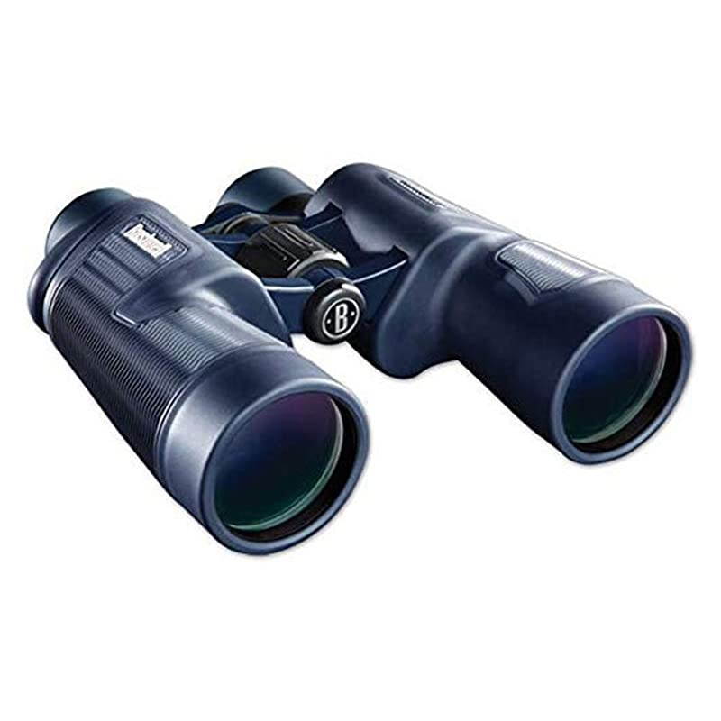 134212 H20 Binocular