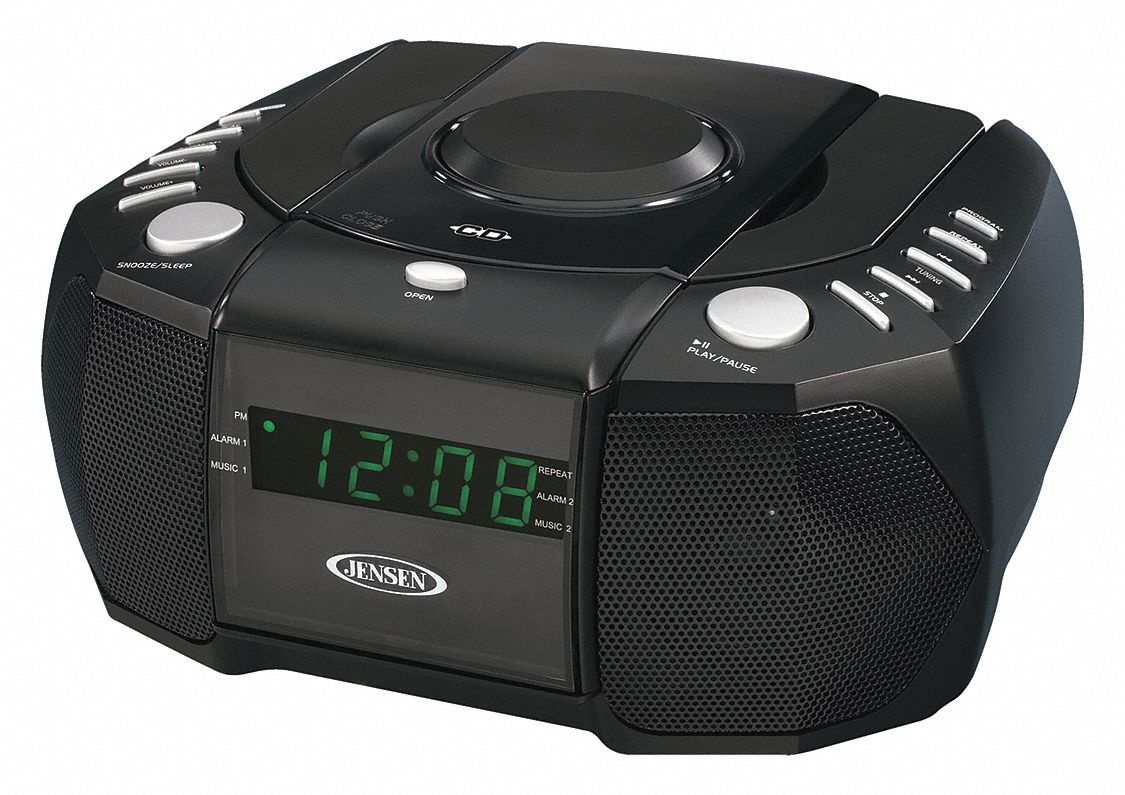 AOER UHF Female Jack to BNC Male Plug RF Coaxial Adapter Connector