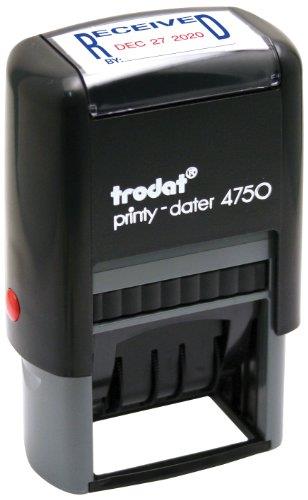 U.S. Stamp & Sign                        Toys - Collectibles