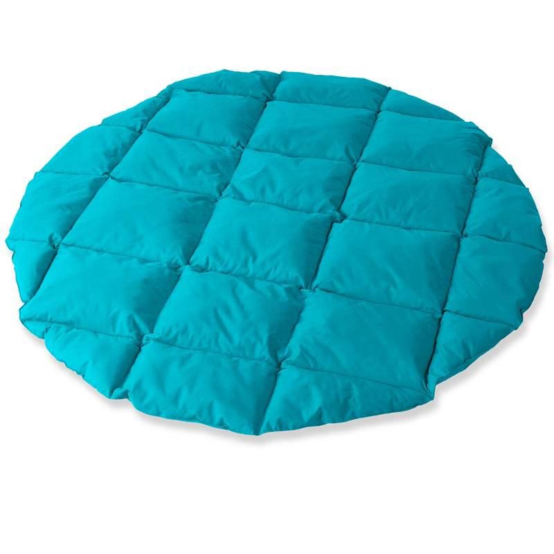 Gorilla Playsets Dual Ride Glider Swing