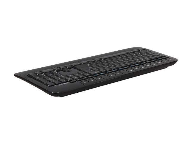 Cover Compatible with Lenovo Yoga C940 C930 920 139 Lenovo Yoga 720730 133 Yoga 730 156 inch Protective Skin Yoga 720 125 inchLenovo Flex 14 Protector Gradual Pink