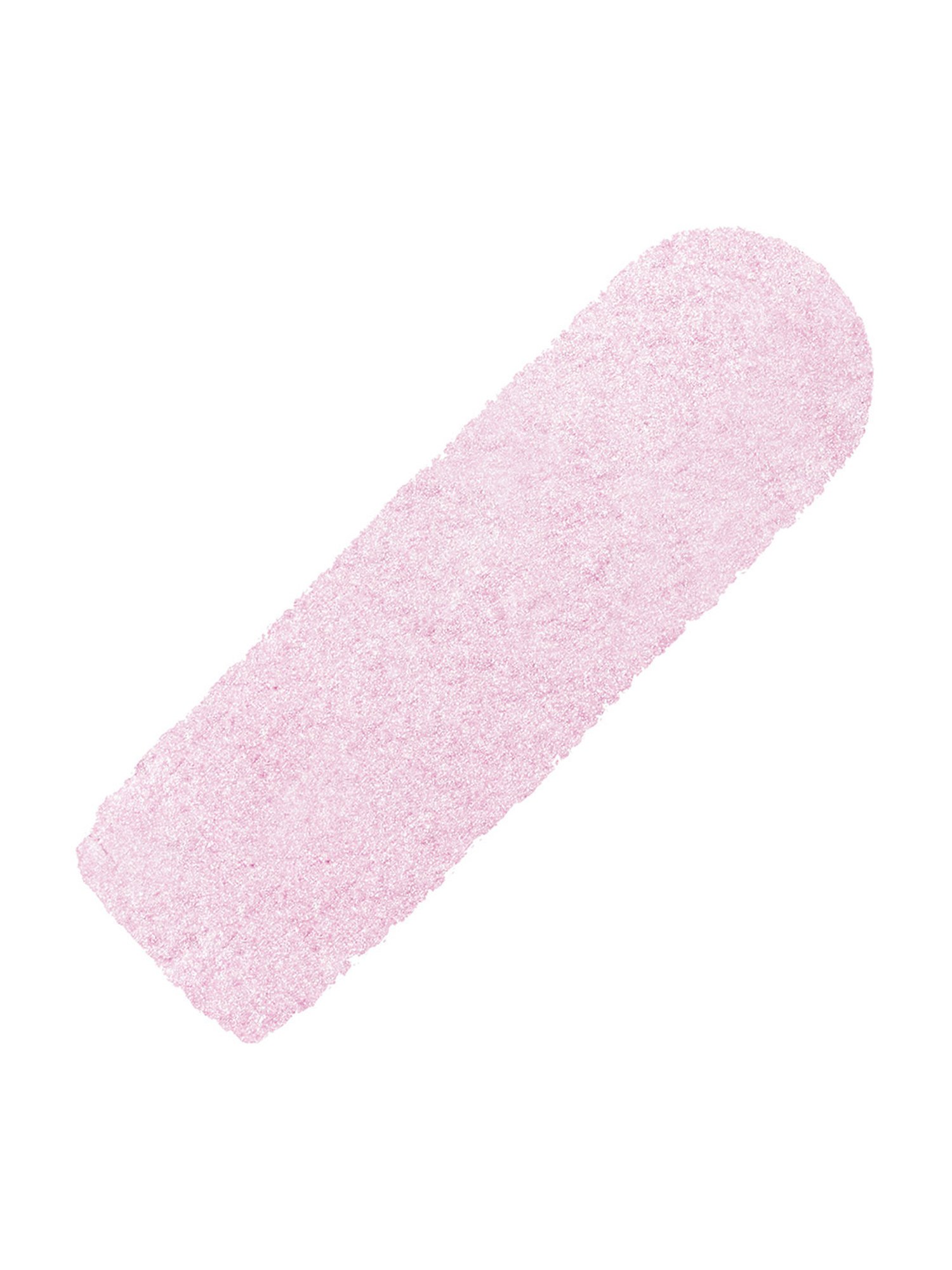 Peripera All Take Mood Palette Pink Terest - 6.7 gm