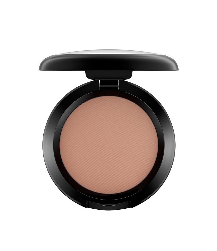 Dior Diorskin Nude Luminizer Blush - Limited Edition