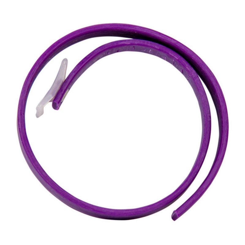 PL360 Dog Walk Wipes - 50ct