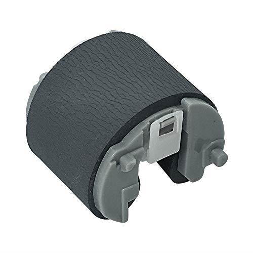 Printer Parts Yoton Pickup Roller Paper for HPM402/M403/M426/M501/M506/M527 Rubber Wheel Roller Printer Parts