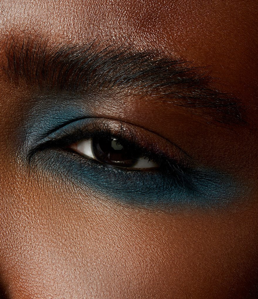 MAC Powder Kiss Soft Matte Eyeshadow