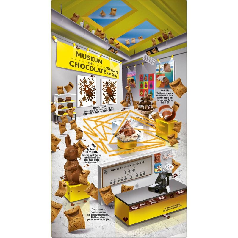 Messy Monkeys Cheese Baked Snacks - 5oz