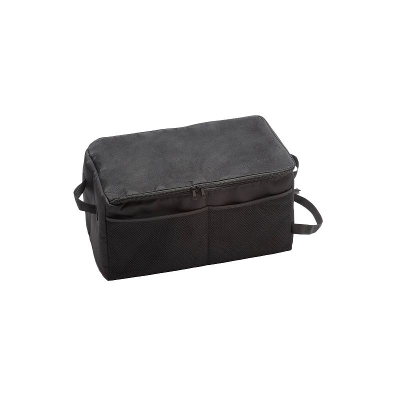 J.L. Childress Backseat Butler Car Organizer