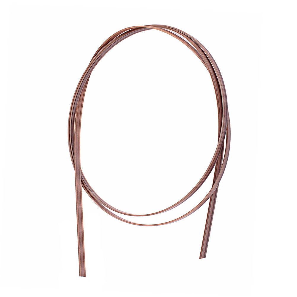 new snark sn5x cello tuner with cello cleaning cloth