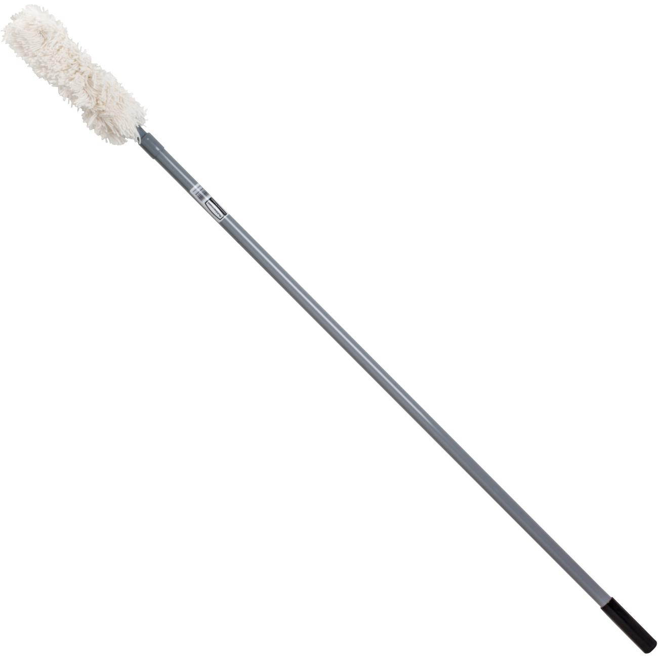Rubbermaid Commercial Super HiDuster Overhead Duster