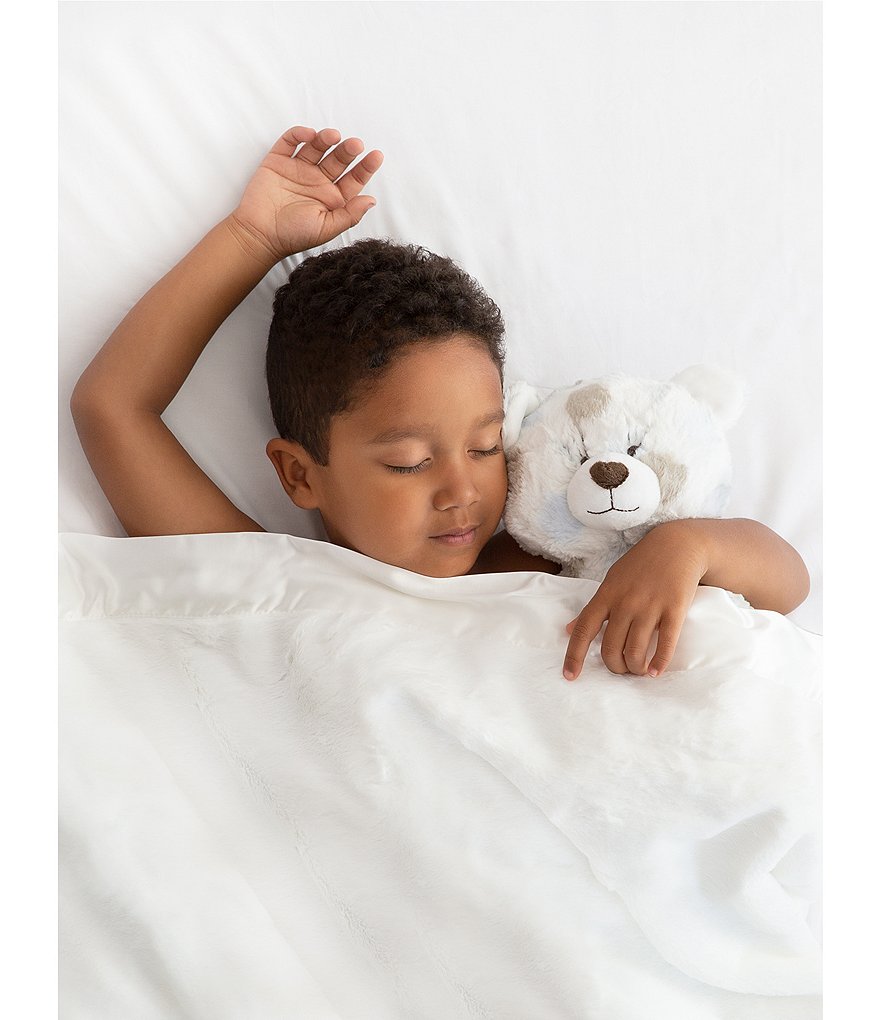 Little Giraffe Little B&trade; Plush Toy