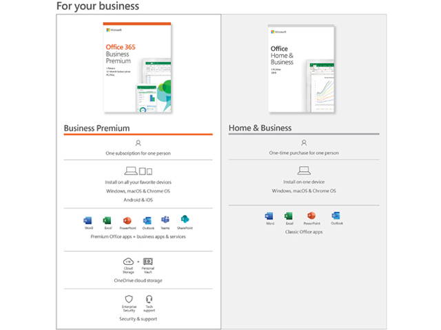 Scientific Graphic Calculator -  CS121 - Scientific and Engineering Calculator - Programmable System (Purple)