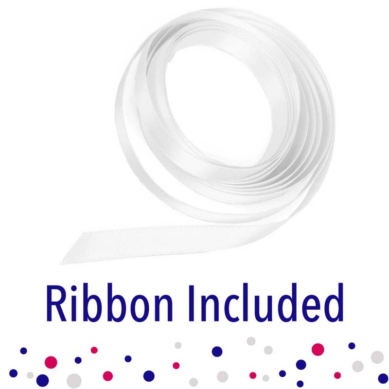 Big Dot of Happiness Pizza Party Time - Square Favor Gift Boxes - Baby Shower or Birthday Party Bow Boxes - Set of 12