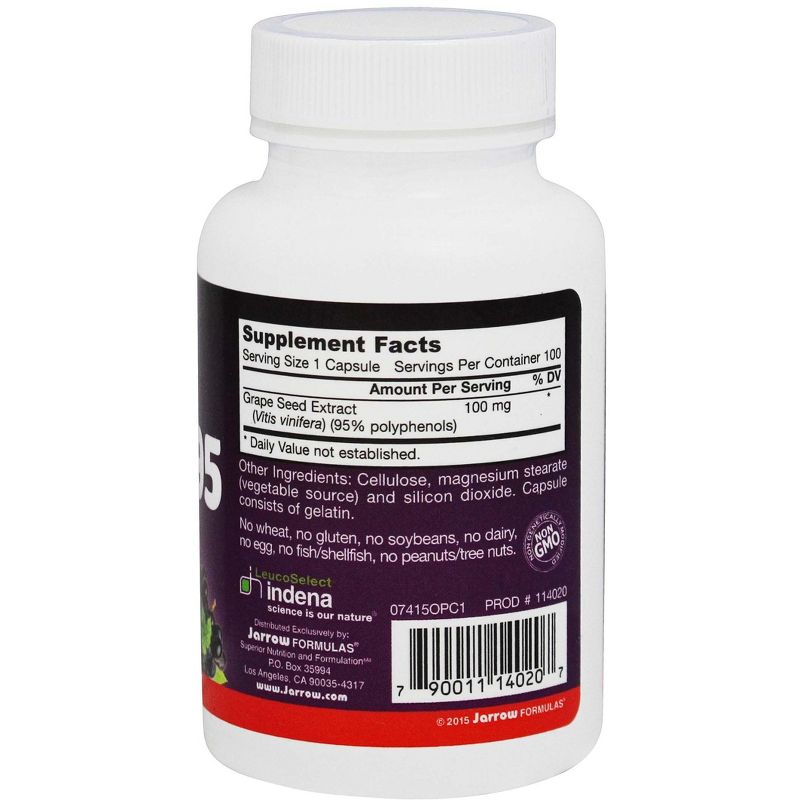 Natrol Dietary Supplements 5-Htp Fast Dissolve 100 mg Tablet - Mixed Berry 30ct.