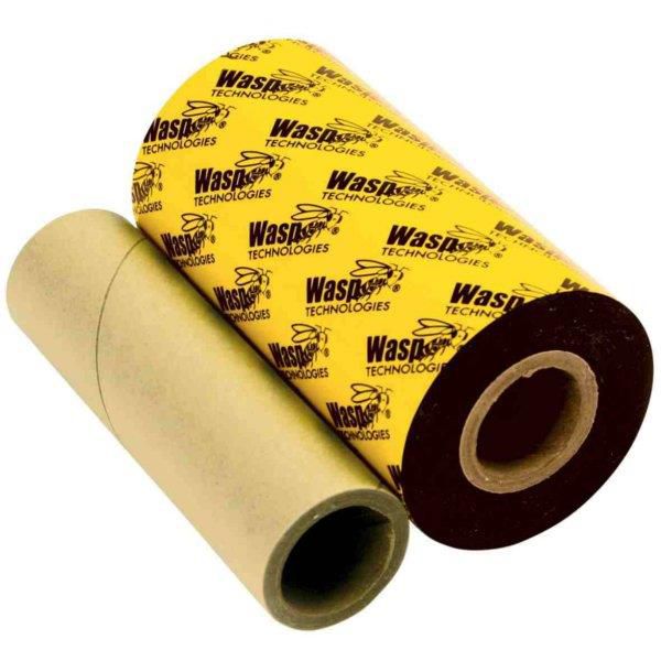 Printer - Printer Ribbons