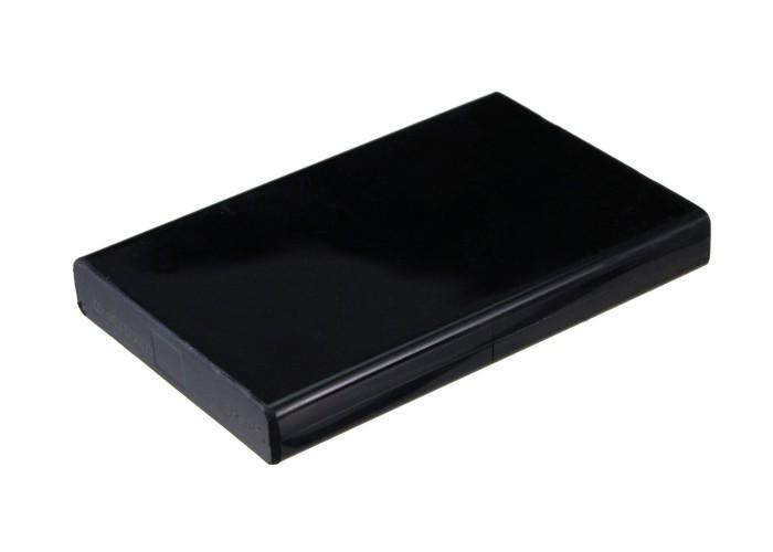 1050mAh / 3.89Wh Battery For NYTEX ND-6360