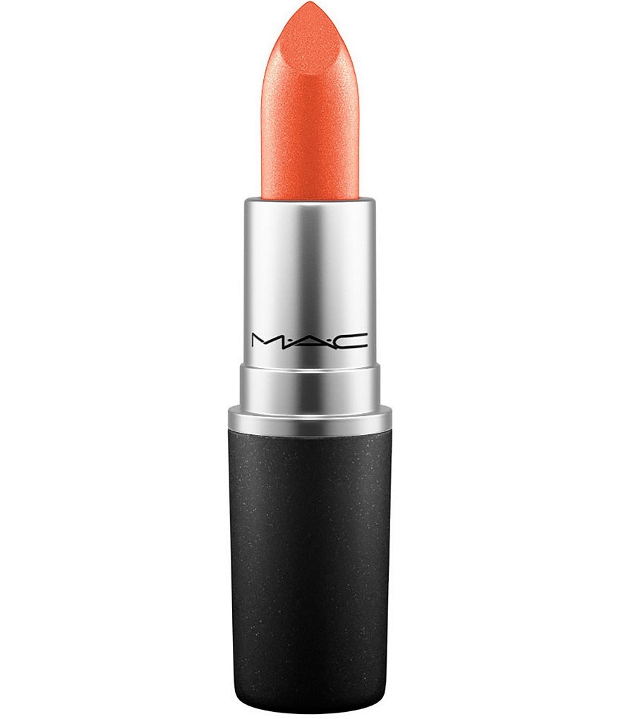 MAC Lipstick