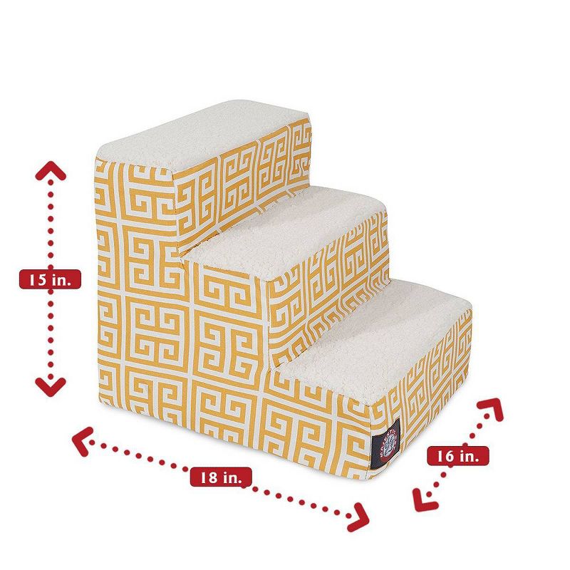 K&H Pet Products 3994 Thermo Outdoor Water Resistant Safe Escape Heated Kitty House with 2 Door Flaps For Feral and Outdoor Cats, Barn Red, Black