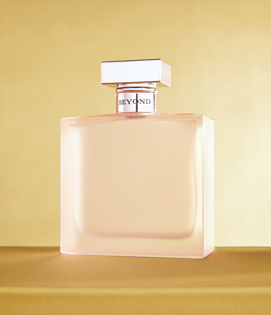 Ralph Lauren Beyond Romance Eau de Parfum