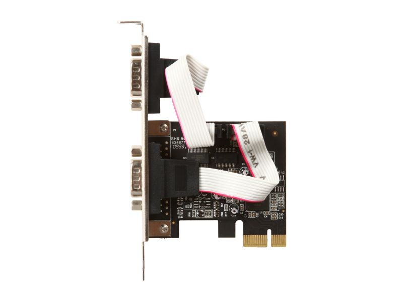 Add on Cards USB 3.1 Dual 10Gbps 2x Type-C Ports PCI Express Controller Riser Card Expansion Adapter for Mac Pro Windows Miner