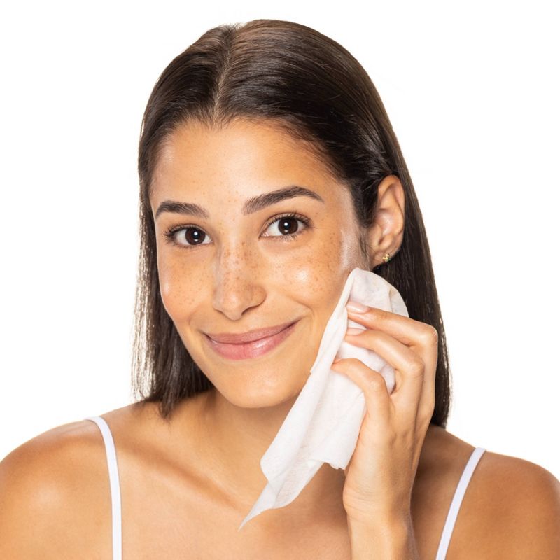 philosophy Purity Made Simple Micellar Water