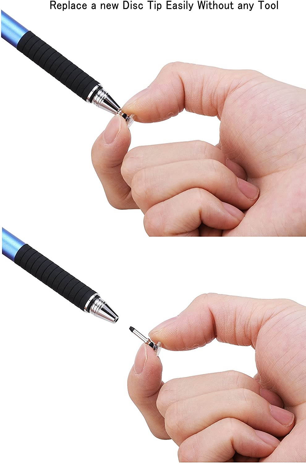 AICase Heavy Duty Tough 3 in 1 Rugged Shockproof Case for iPhone 6/6s