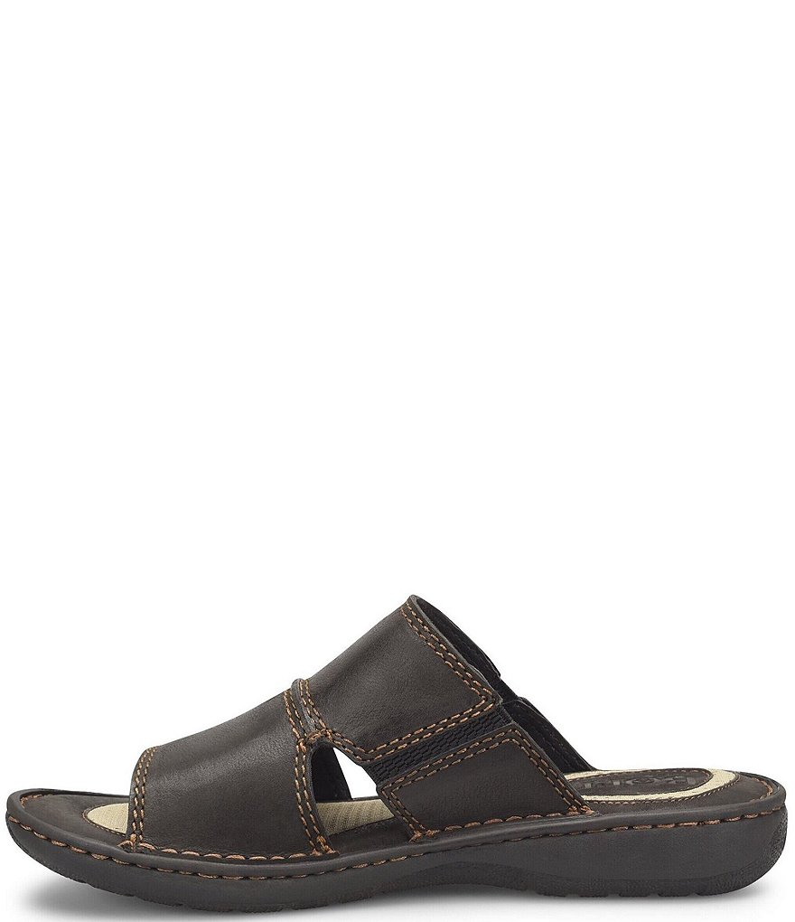Timberland Men's Originals Thong Sandals