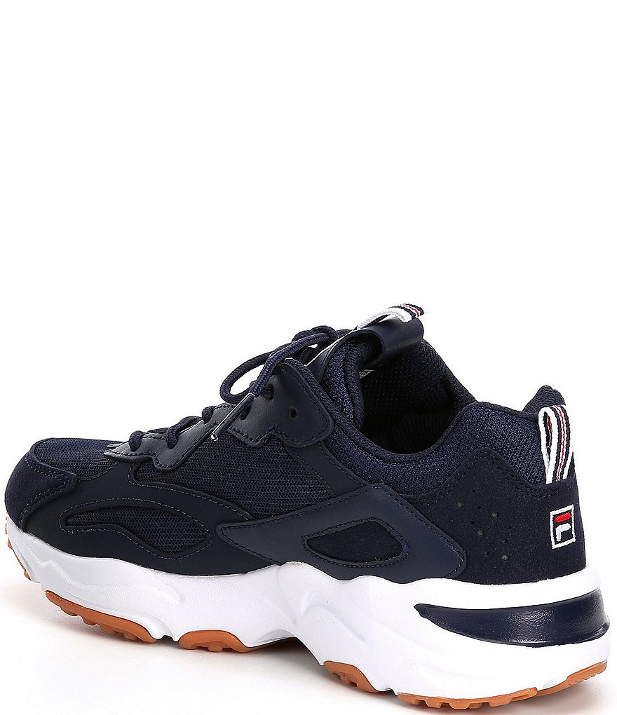 Sperry Boys' Authentic Original Boat Shoes (Youth)