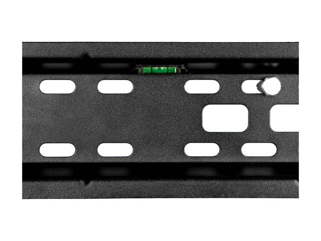 Tilt LCD LED Flat TV Wall Mount Bracket 32"-70" VESA 600*400 for SAMSUNG SONY