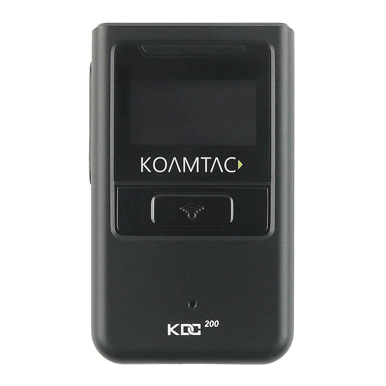 Koamtac Kdc200im Bluetooth Barcode Scanner