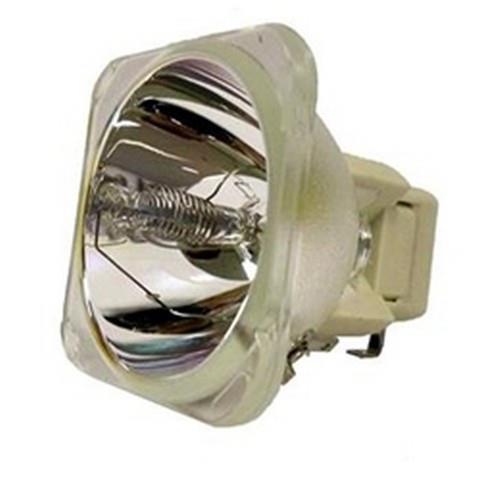 Osram P-VIP 150-180/1.0 E20.6n High Quality Original OEM Projector Bulb