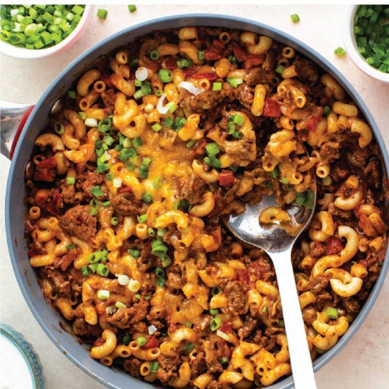 McCormick Chili Powder - 2.5oz