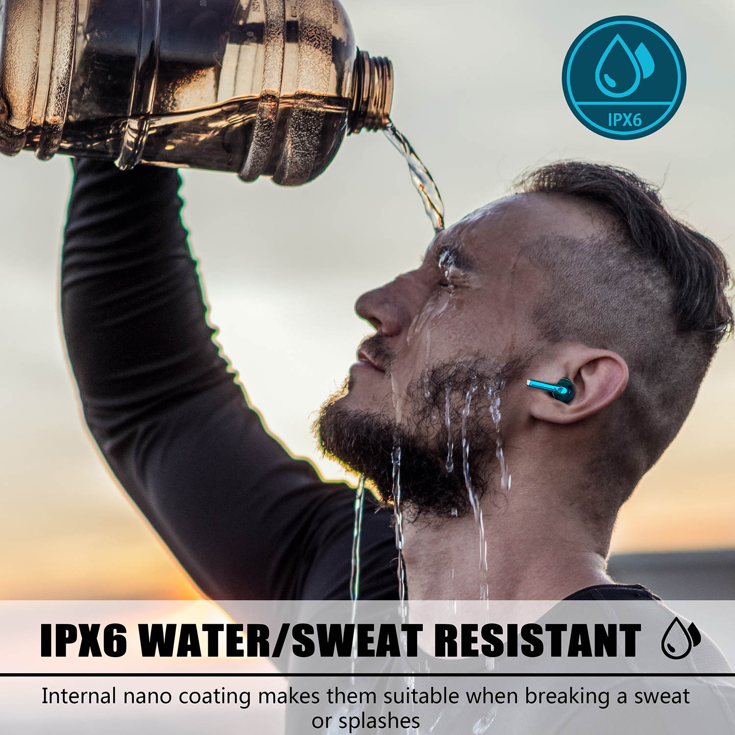 Koss RUK 50FP Full-Sized Stereophone with Leatherette Cushions for Enhanced Sound, Pink