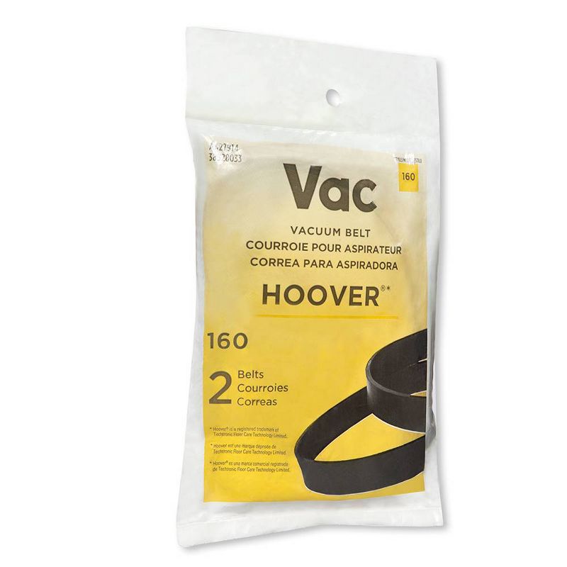 Hoover 22oz Oxy Urine Eliminator Trigger Spray